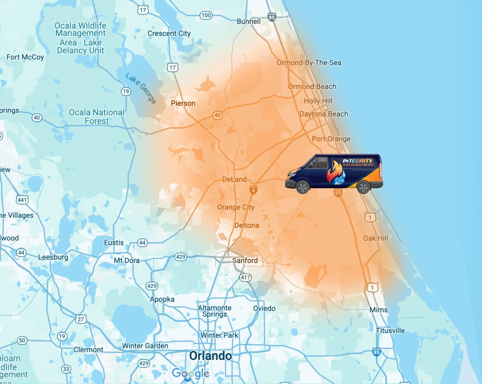 04-Area-BG-Mobile