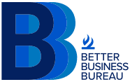 BBB_PrimaryLogo_Blue_RGB