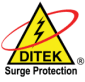 DITEK-logo2_Crisp-e1688570906488