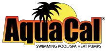 aquacal-logo1-e1455642911768