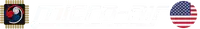 logo_micro-air_white