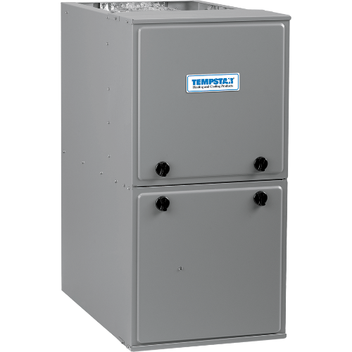 Tempstar N96VSN Gas Furnace.